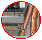 rv ls80t gr right in situ.gif